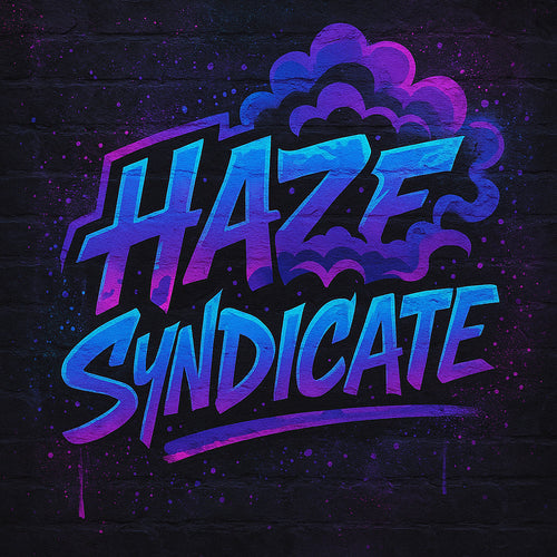 Haze Syndicate